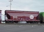 BNSF 406367